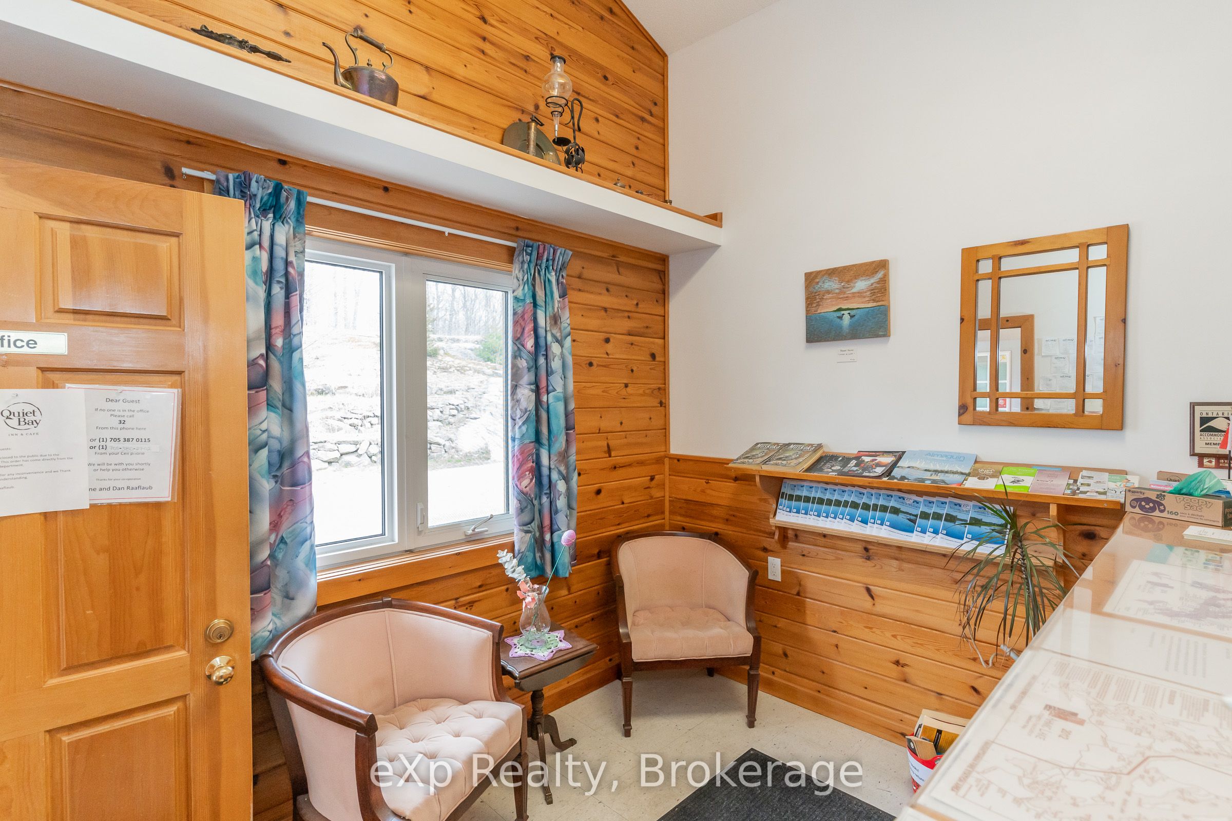 5333 Highway 124 Highway Property Photo 7