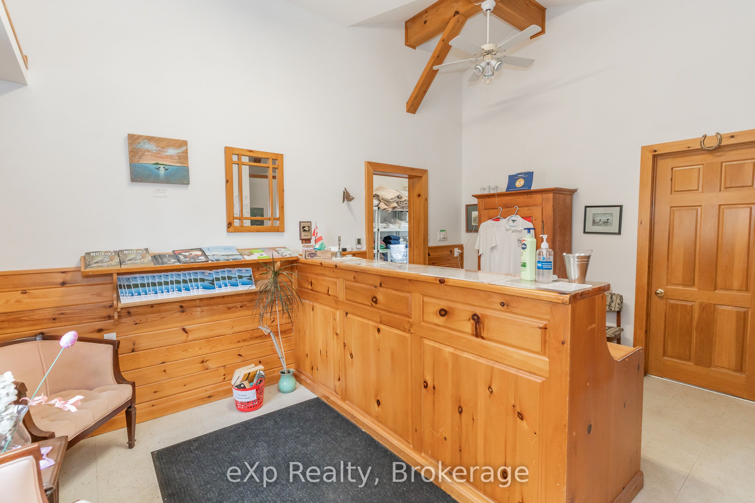 5333 Highway 124 Highway Property Photo 8