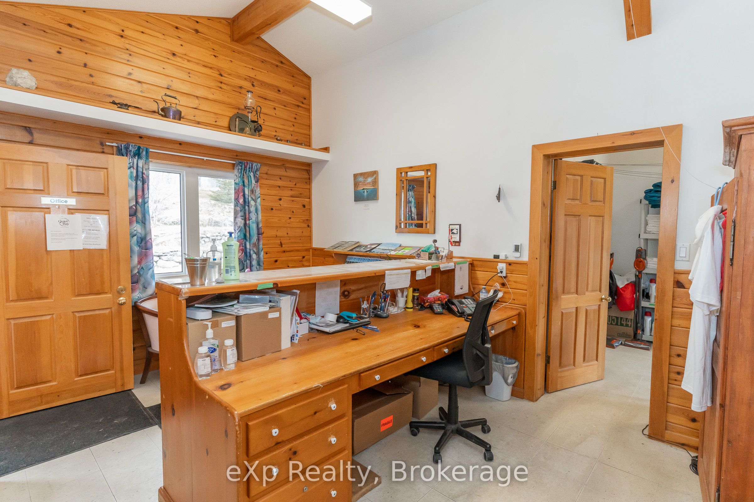 5333 Highway 124 Highway Property Photo 9