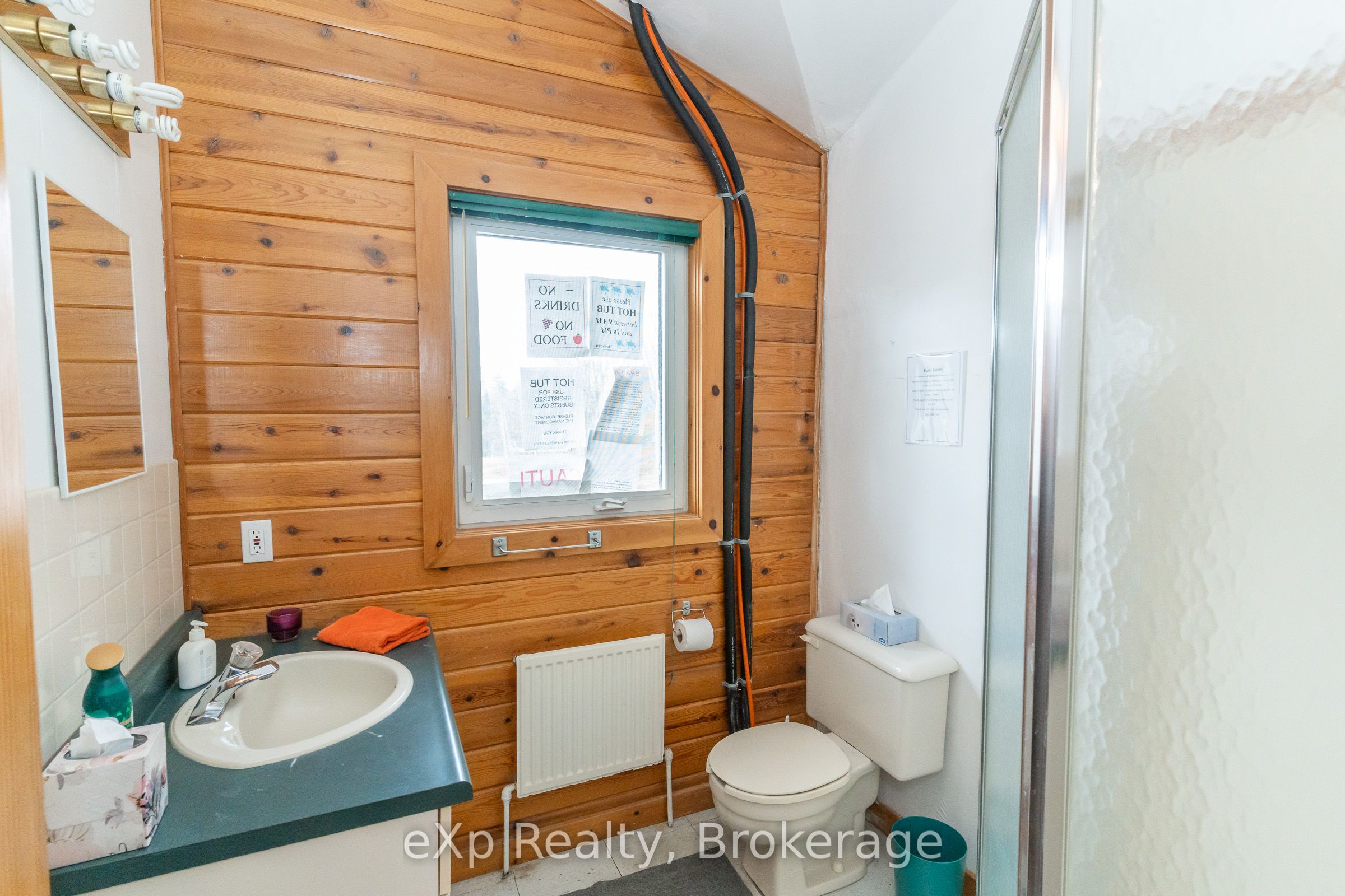 5333 Highway 124 Highway Property Photo 10
