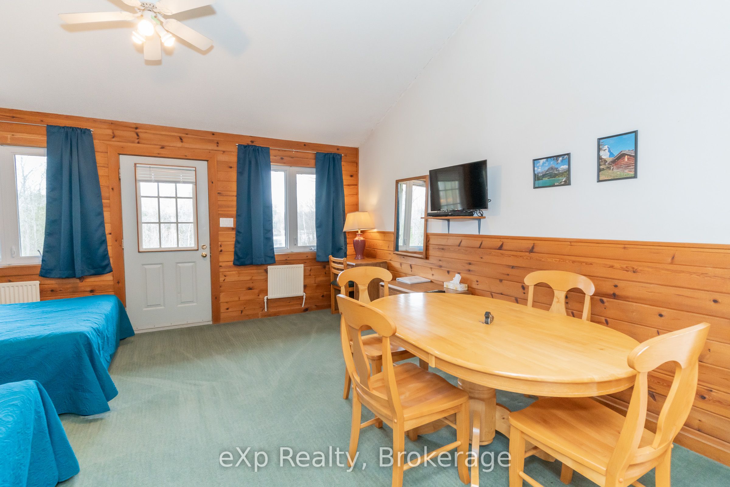 5333 Highway 124 Highway Property Photo 12