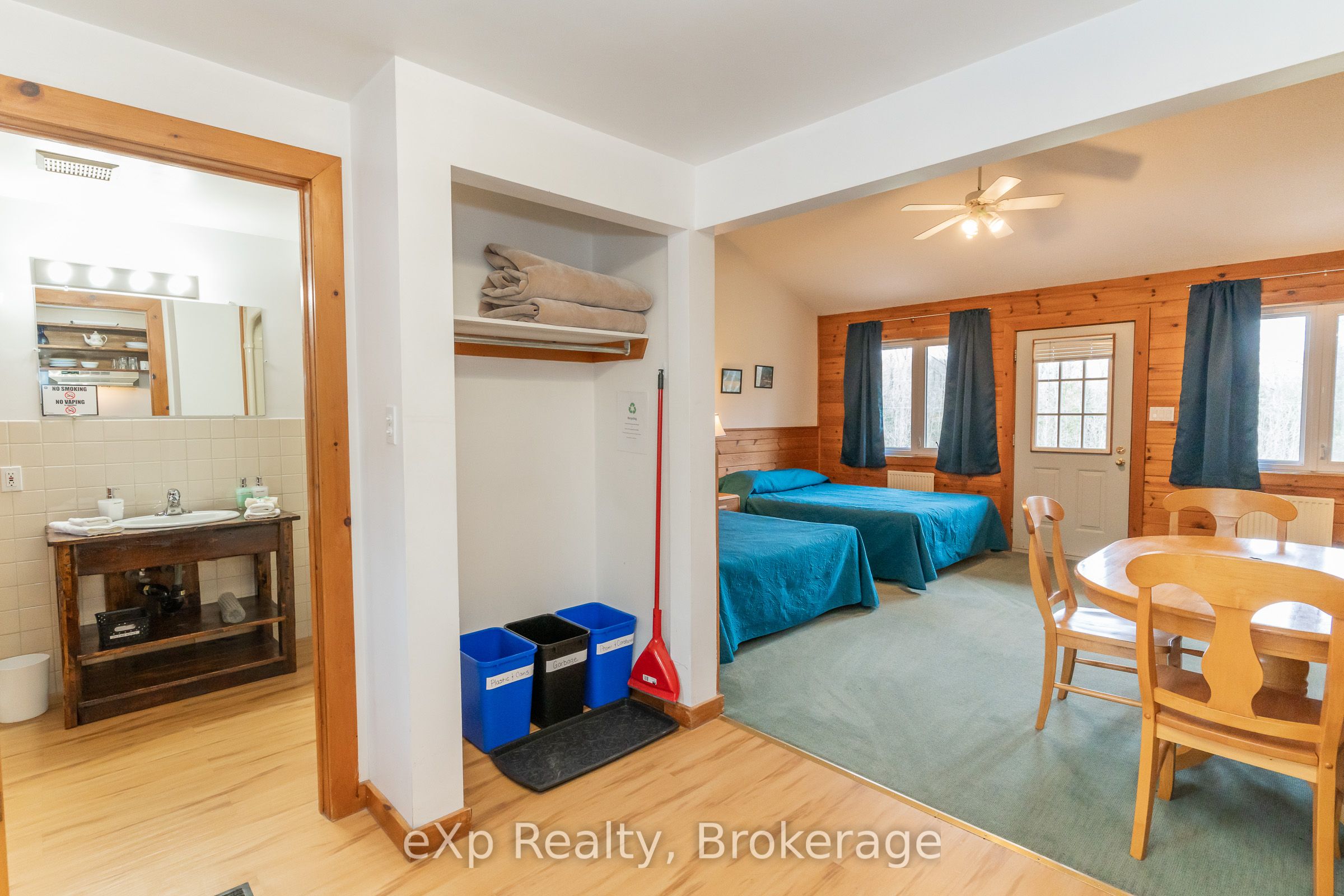5333 Highway 124 Highway Property Photo 14