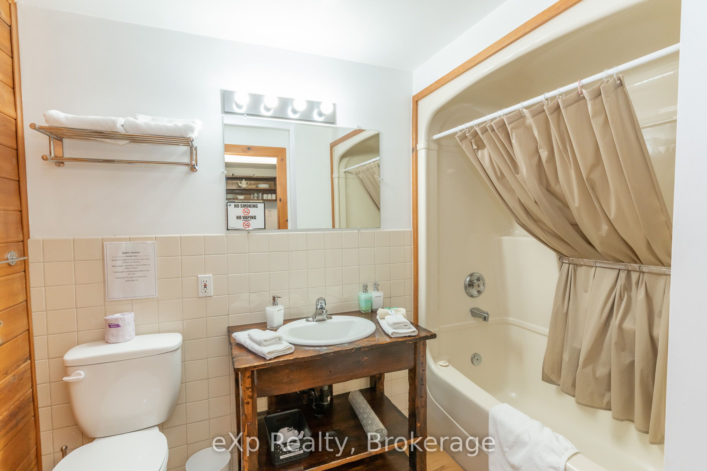 5333 Highway 124 Highway Property Photo 15