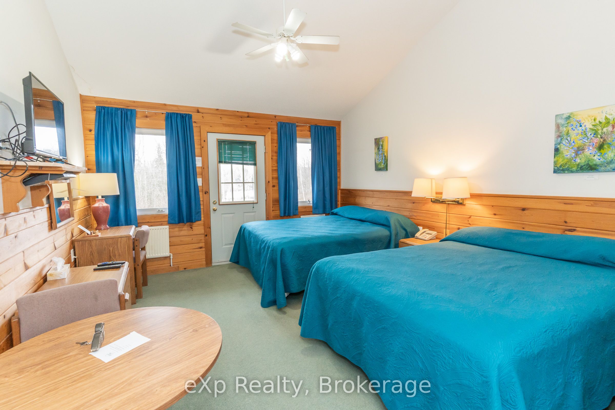 5333 Highway 124 Highway Property Photo 16