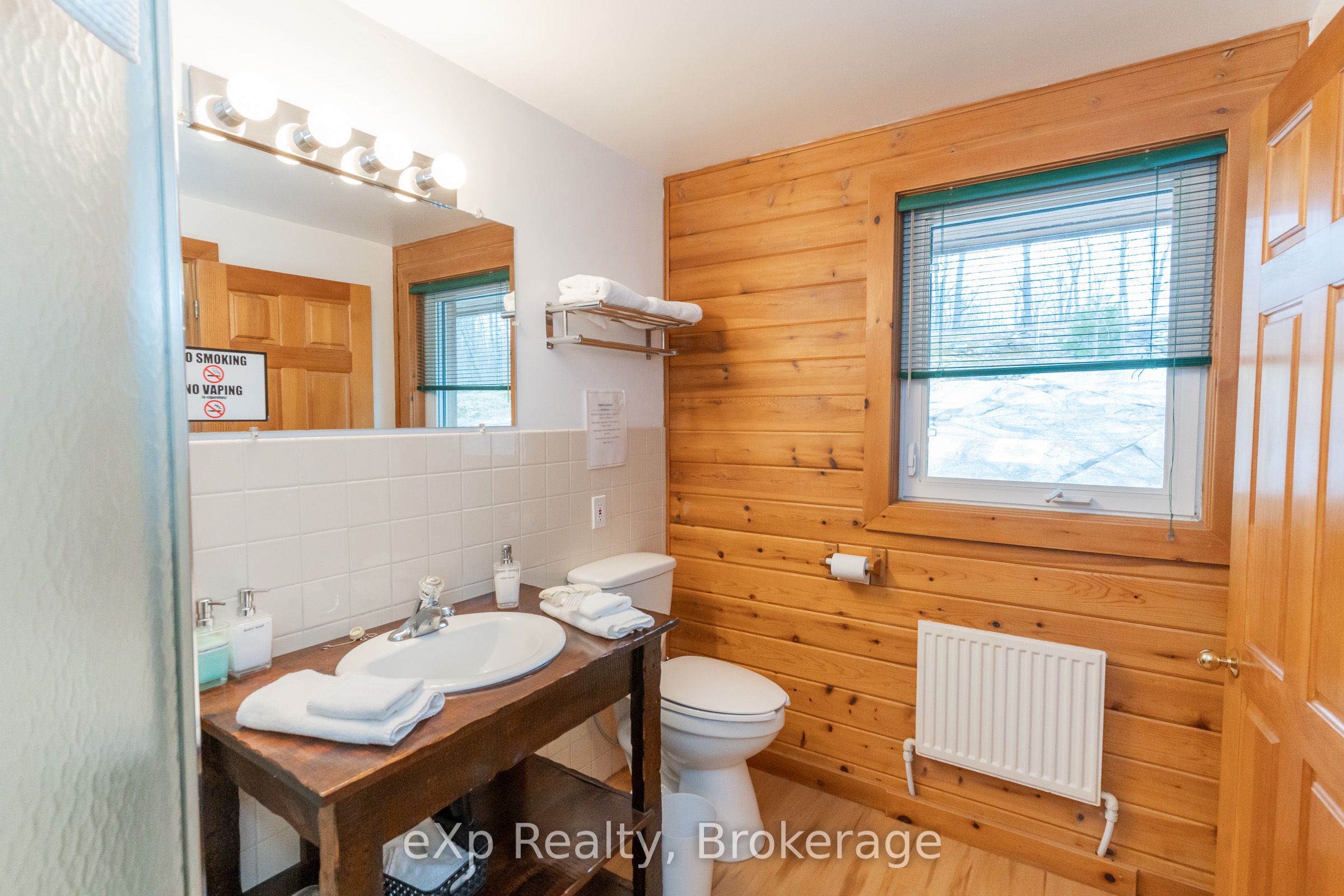 5333 Highway 124 Highway Property Photo 18
