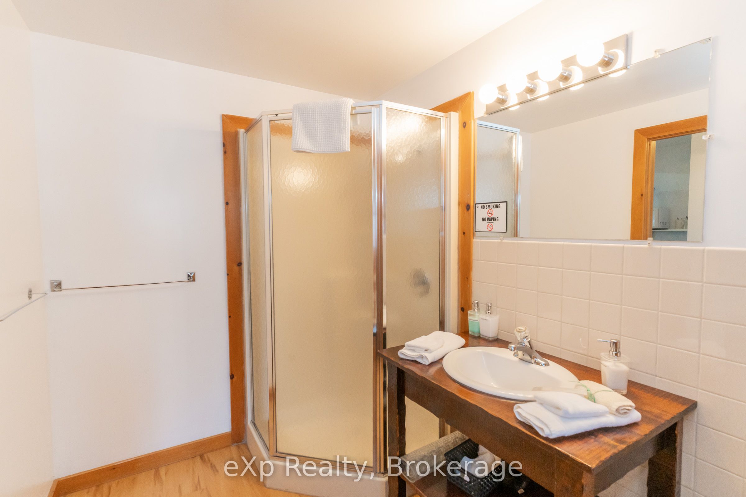 5333 Highway 124 Highway Property Photo 19