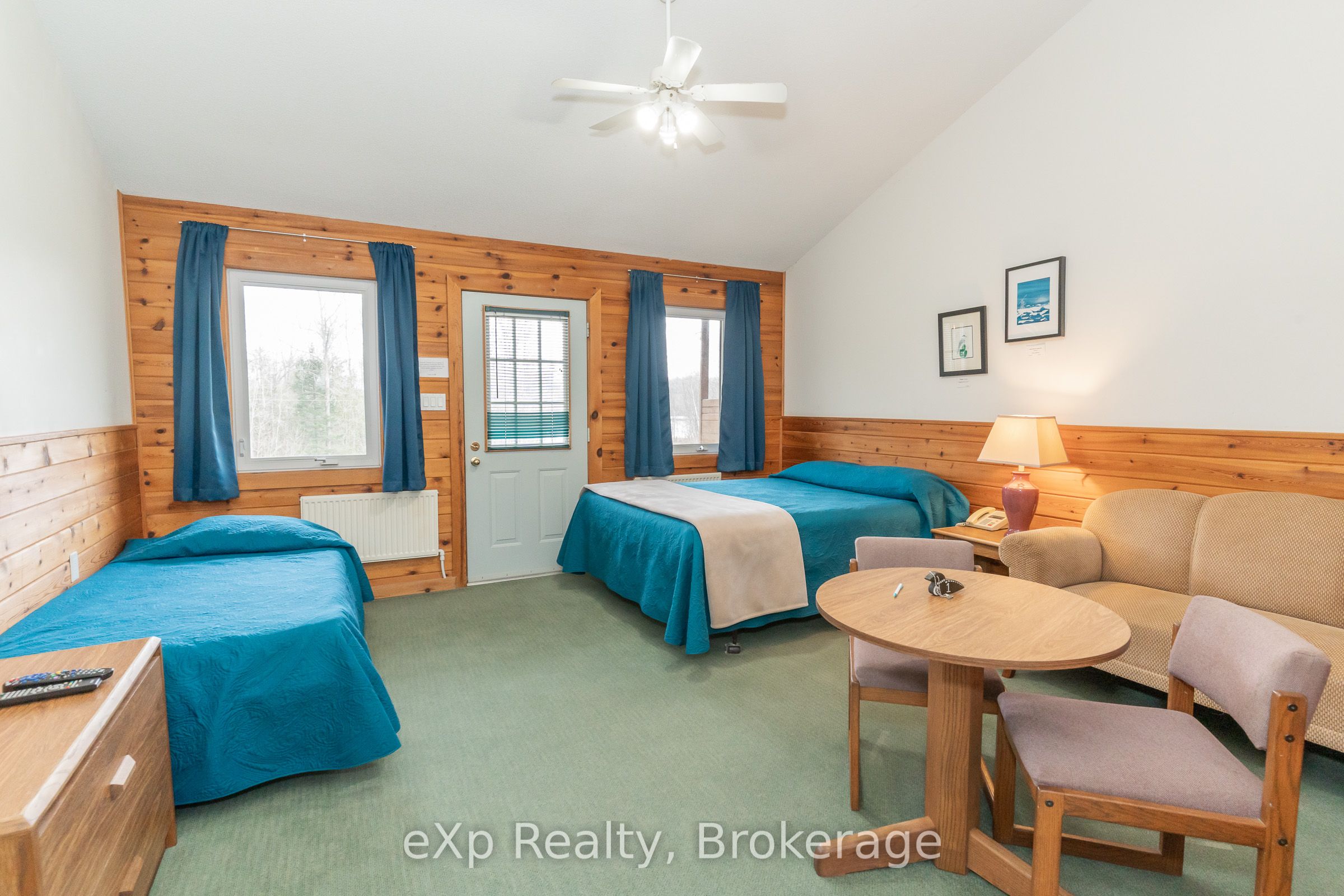 5333 Highway 124 Highway Property Photo 20