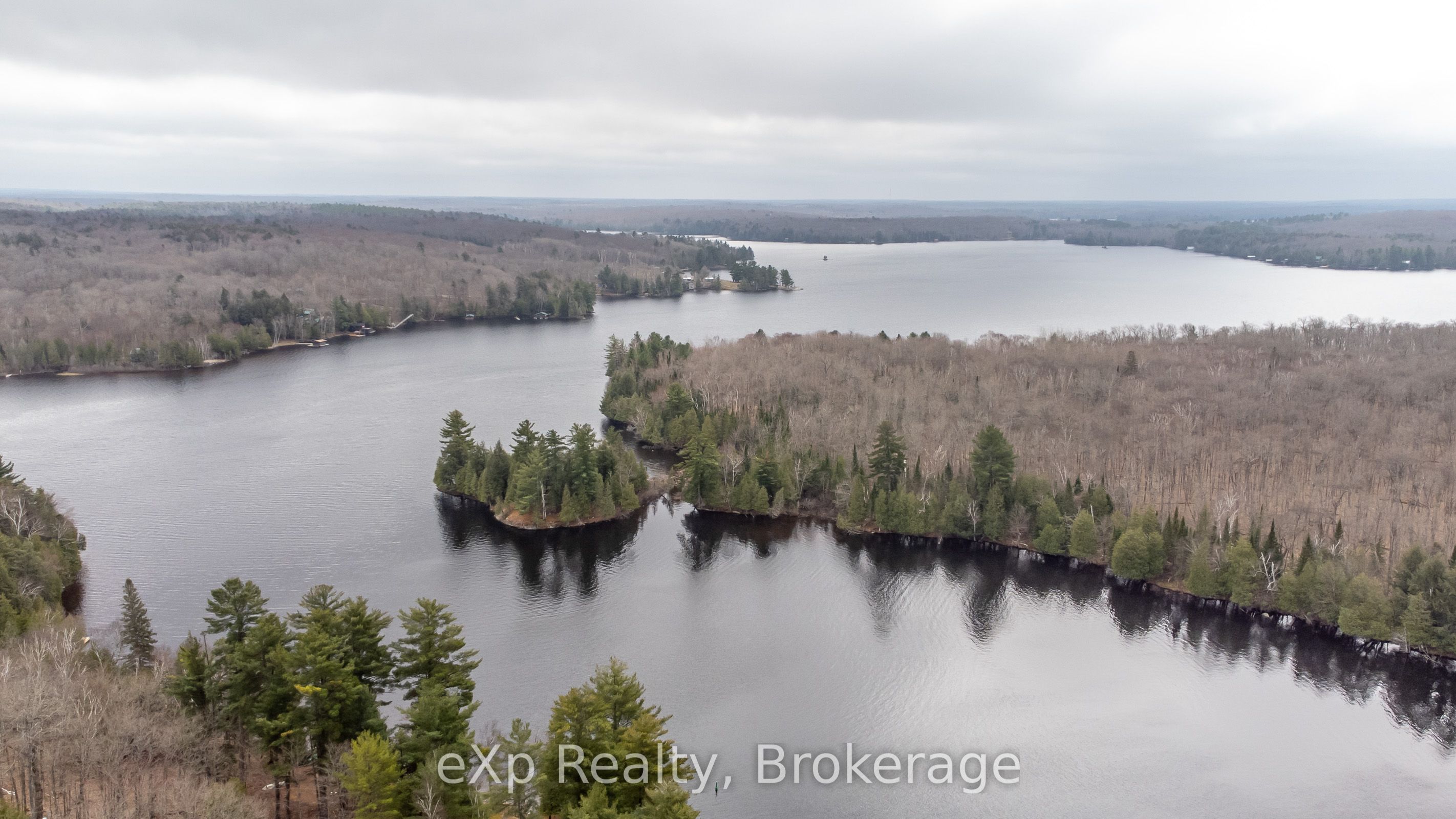 5333 Highway 124 Highway Property Photo 23