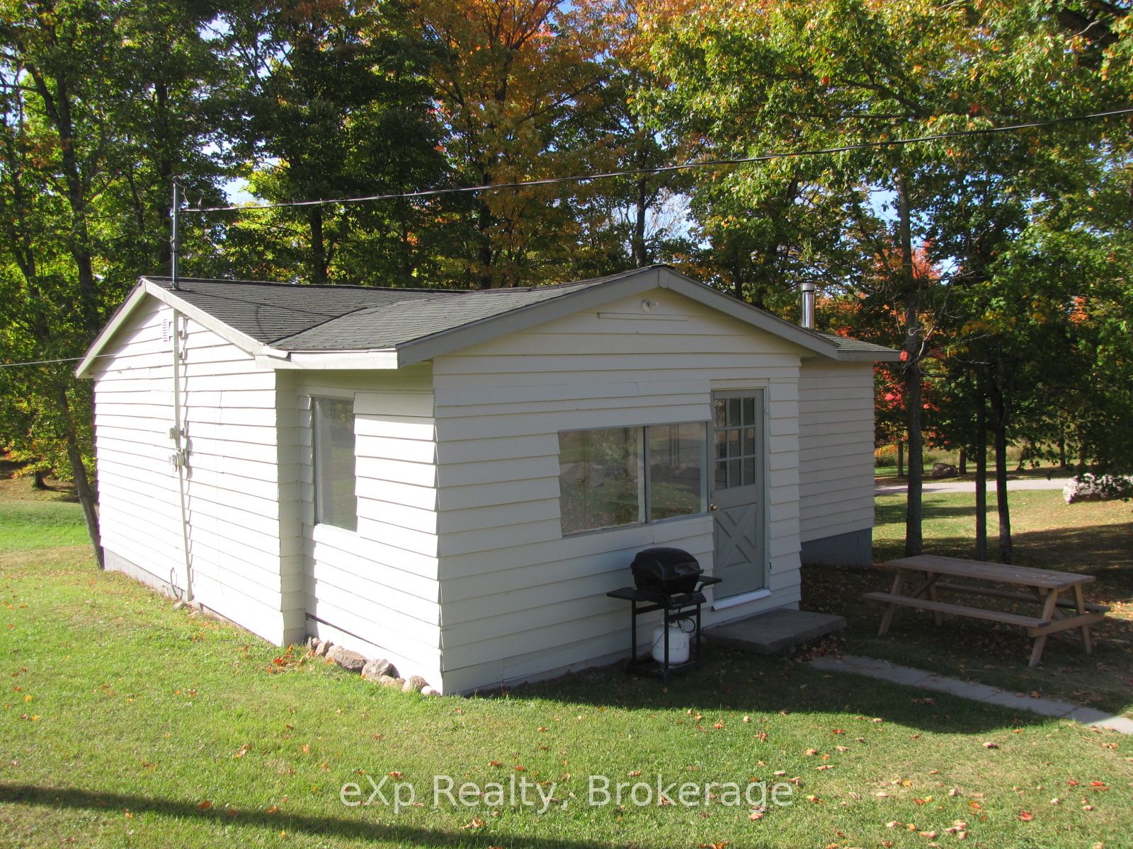 5333 Highway 124 Highway Property Photo 25