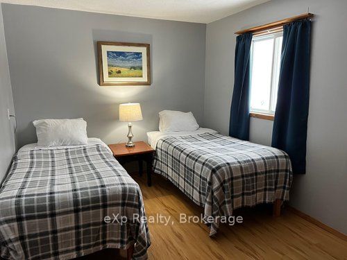 5333 Highway 124 Highway Property Photo 27