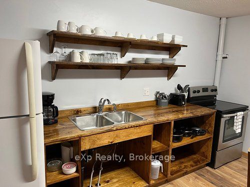 5333 Highway 124 Highway Property Photo 28