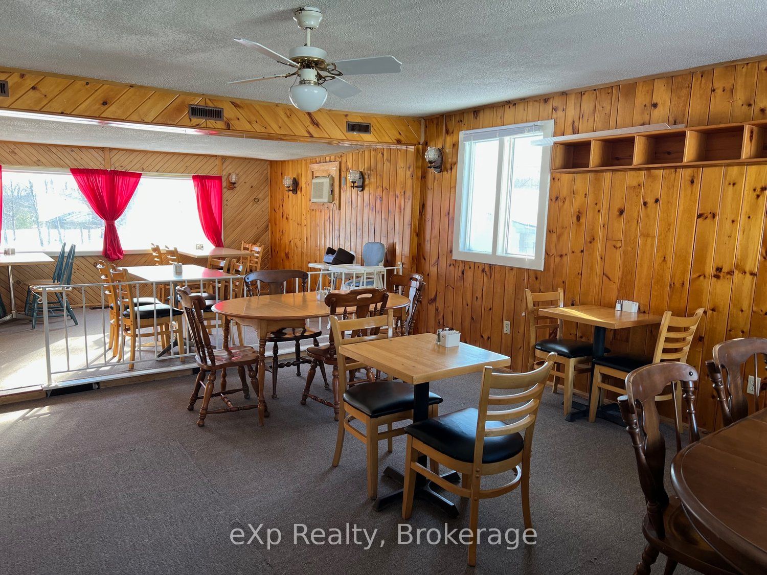 5333 Highway 124 Highway Property Photo 29