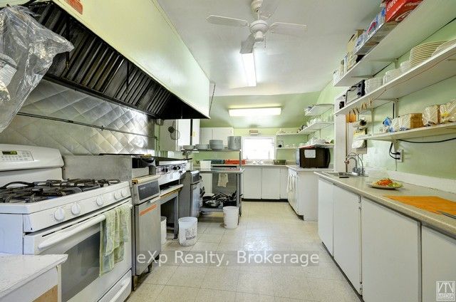 5333 Highway 124 Highway Property Photo 30