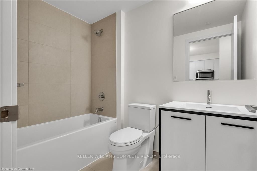 #707 - 385 Winston Road Property Photo 9