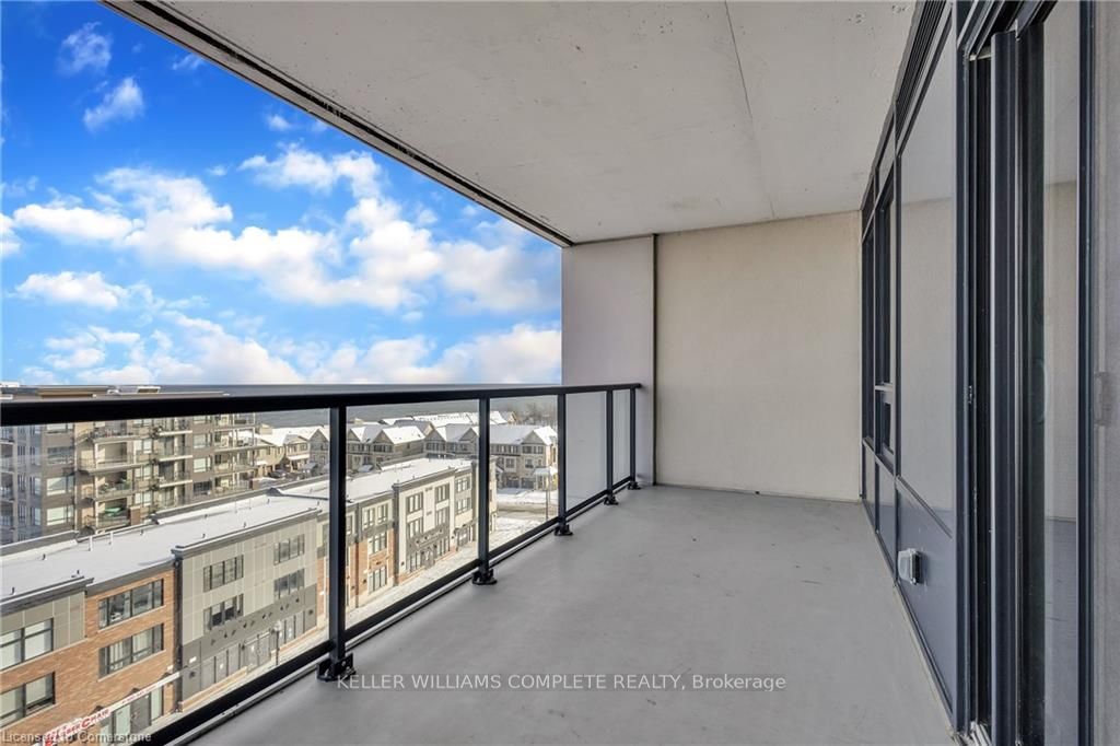 #707 - 385 Winston Road Property Photo 12