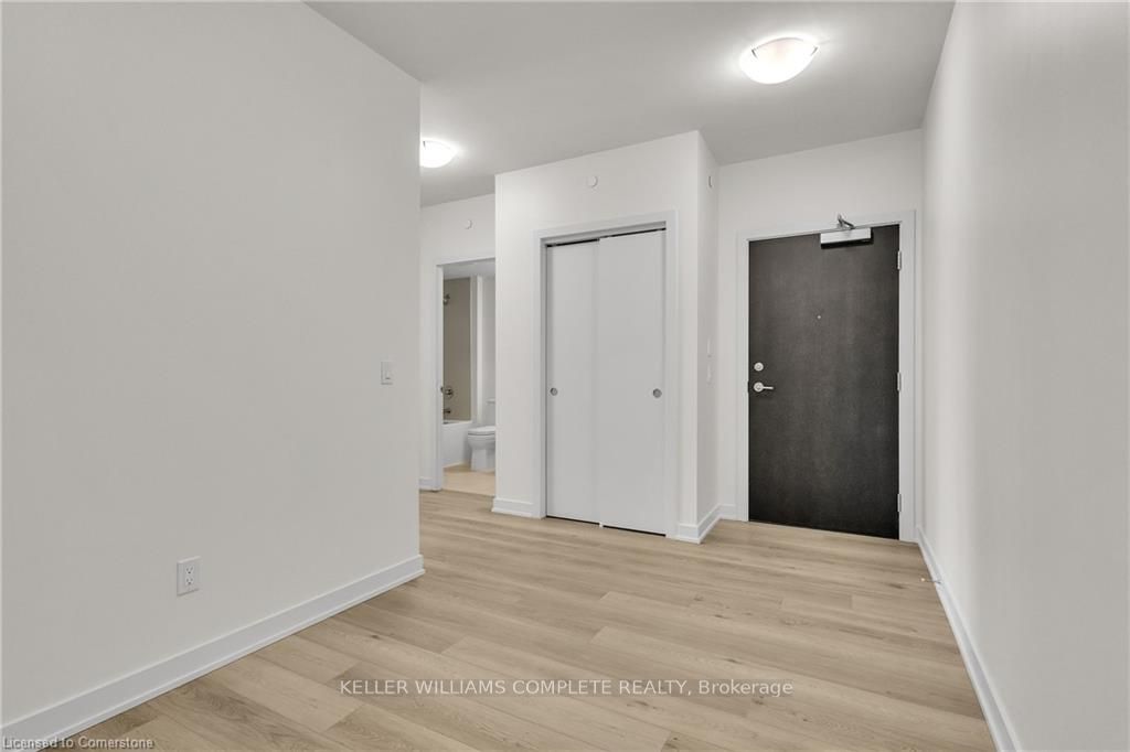 #707 - 385 Winston Road Property Photo 13
