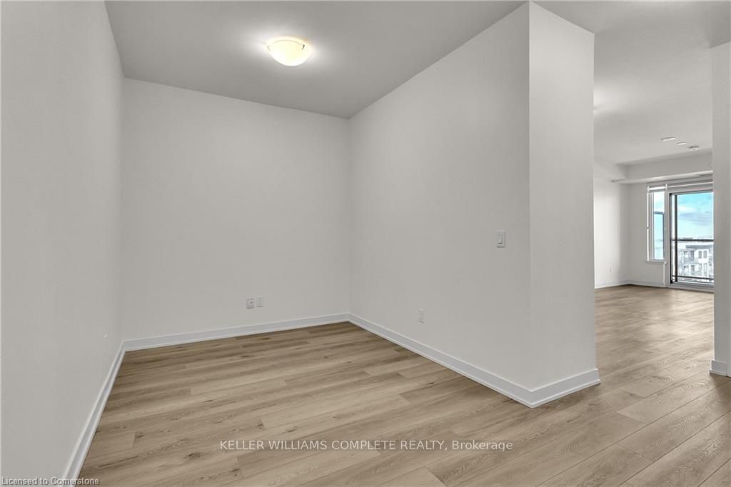 #707 - 385 Winston Road Property Photo 14