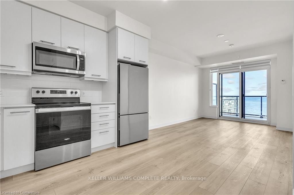 #707 - 385 Winston Road Property Photo 15