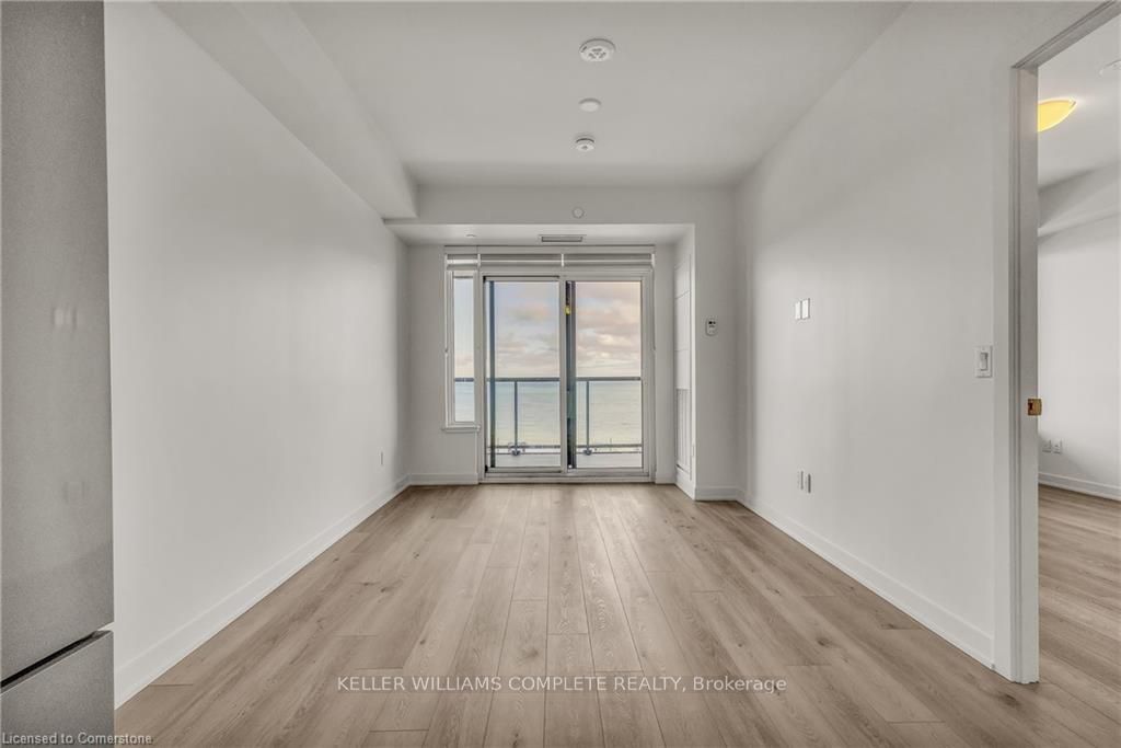 #707 - 385 Winston Road Property Photo 16