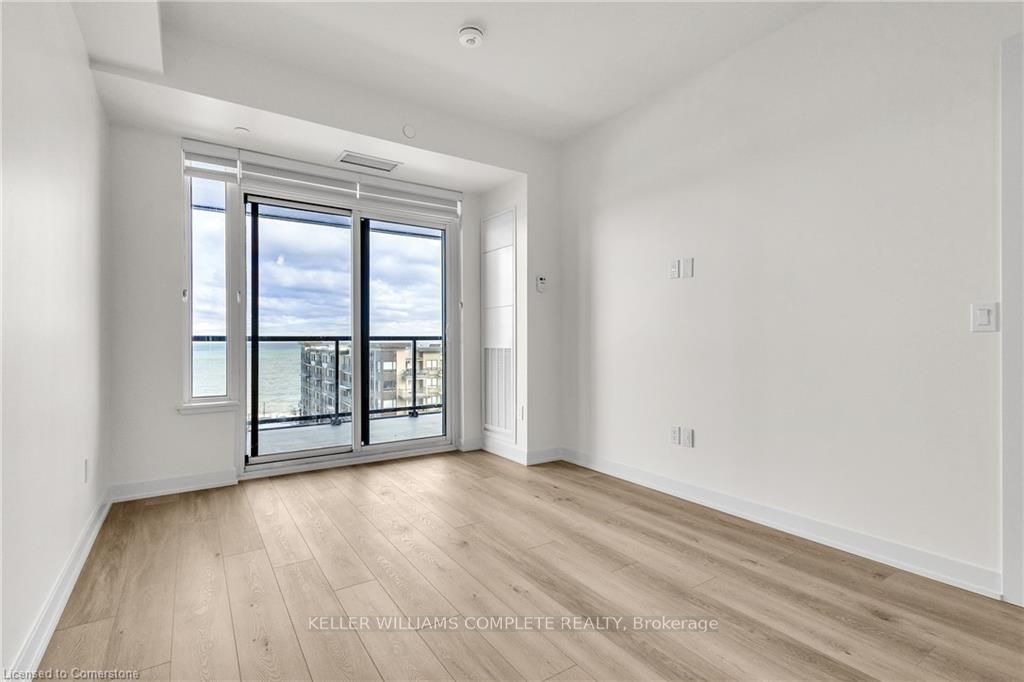#707 - 385 Winston Road Property Photo 17