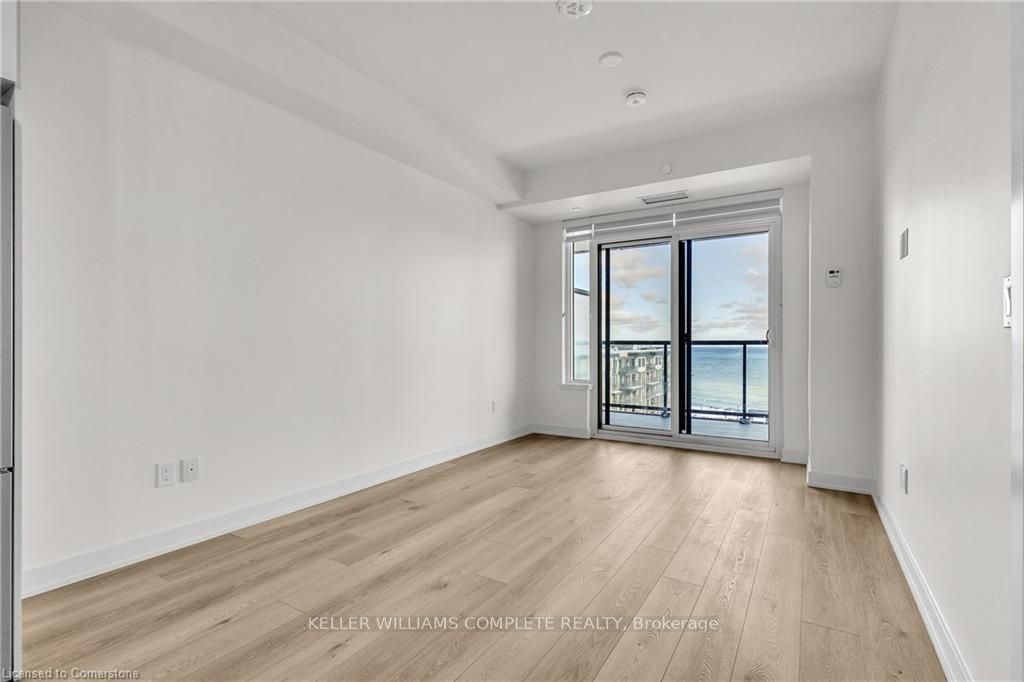 #707 - 385 Winston Road Property Photo 18