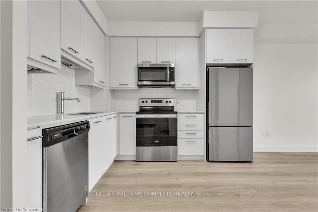 #707 - 385 Winston Road Property Photo 19