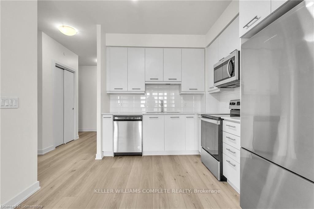 #707 - 385 Winston Road Property Photo 20