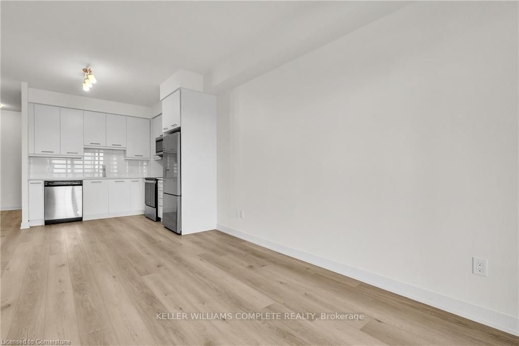 #707 - 385 Winston Road Property Photo 21