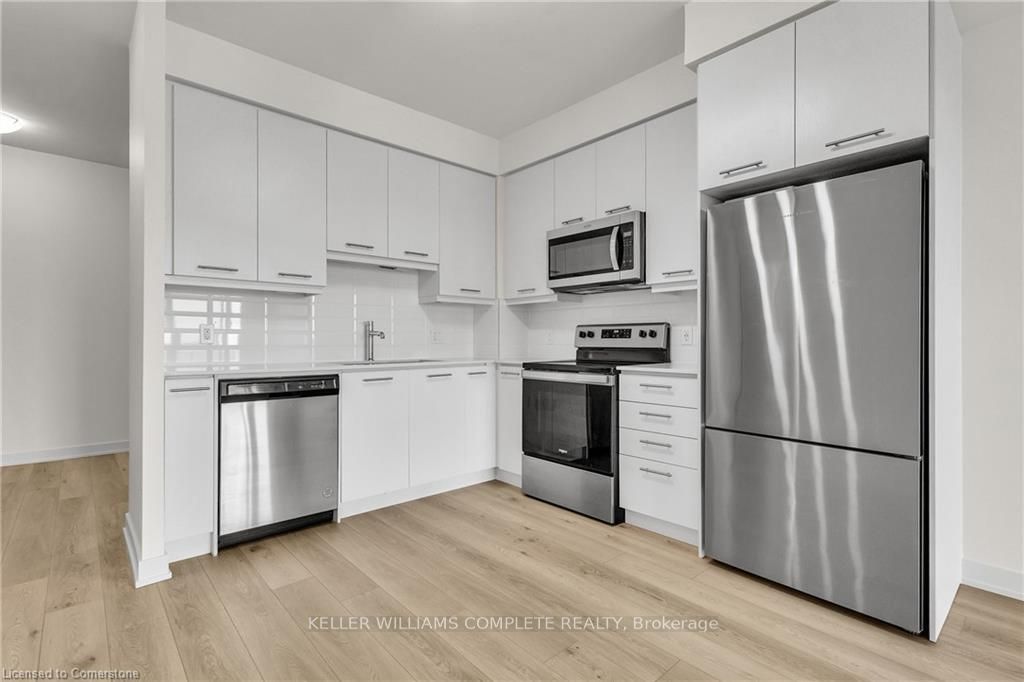 #707 - 385 Winston Road Property Photo 22