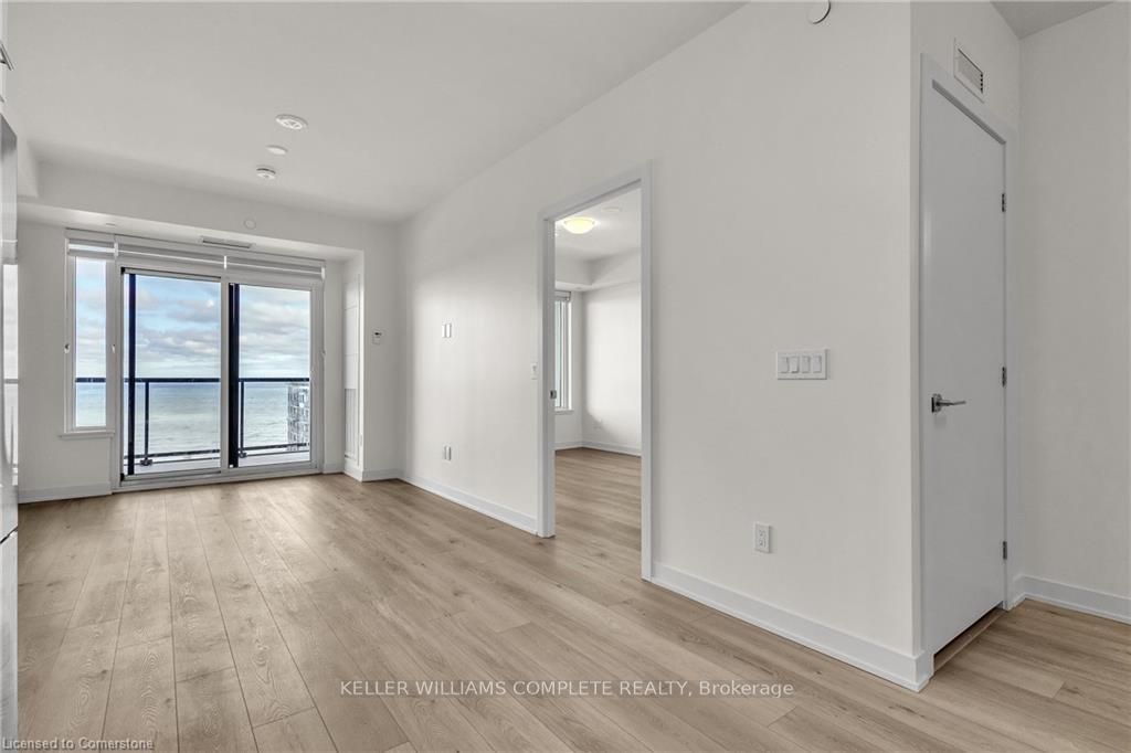 #707 - 385 Winston Road Property Photo 23