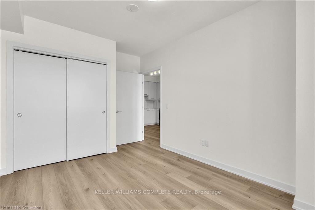 #707 - 385 Winston Road Property Photo 24