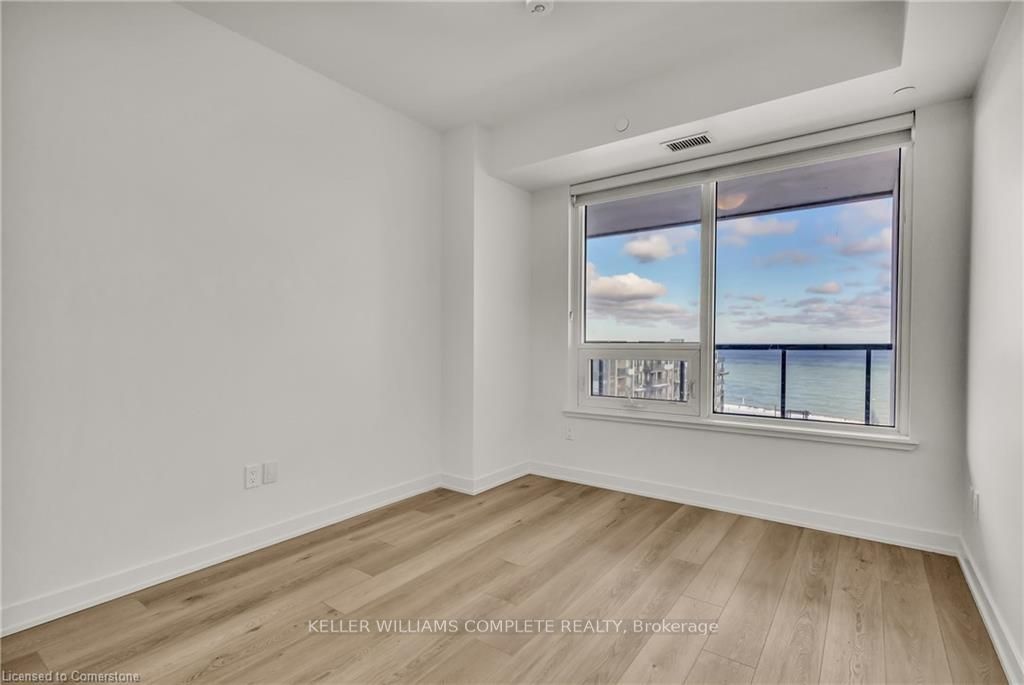 #707 - 385 Winston Road Property Photo 25