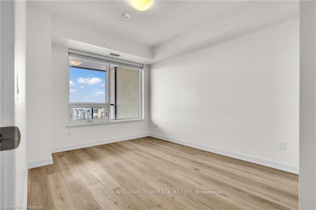 #707 - 385 Winston Road Property Photo 26