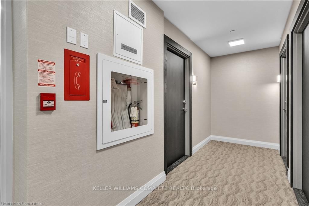 #707 - 385 Winston Road Property Photo 27