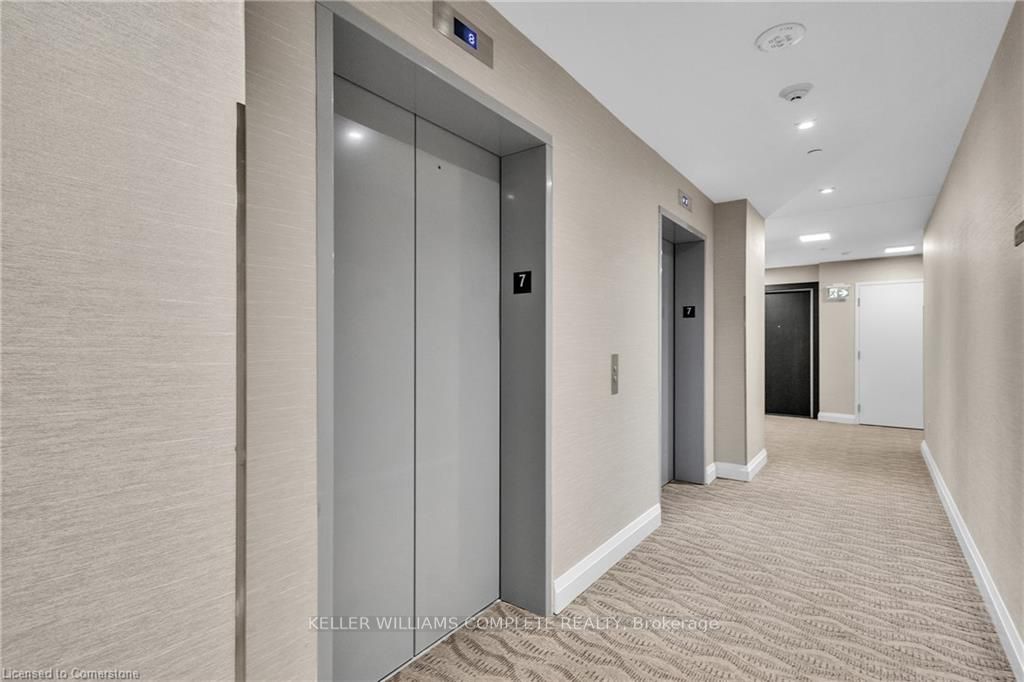 #707 - 385 Winston Road Property Photo 28