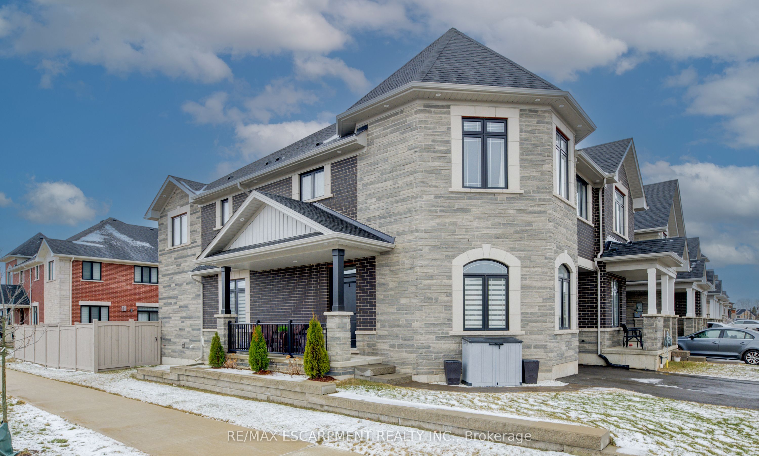 50 Kenesky Dr Property Photo