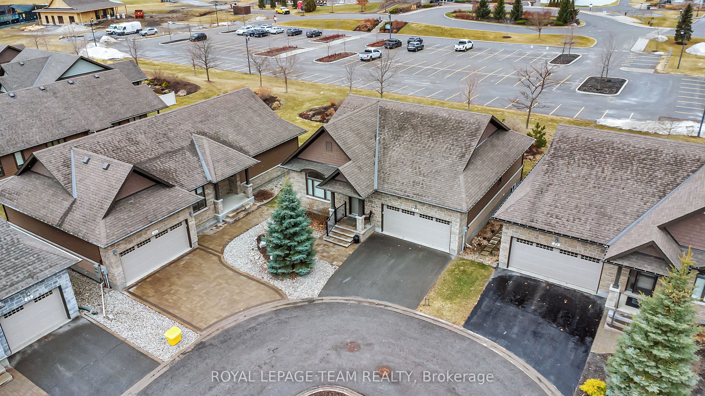 24 Magnolia Way Property Photo 2