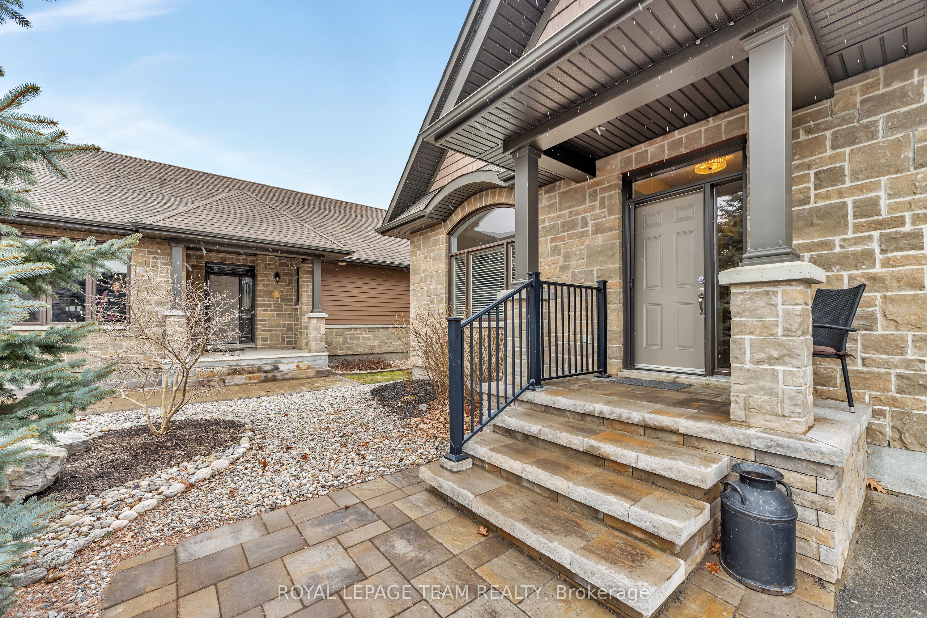 24 Magnolia Way Property Photo 5