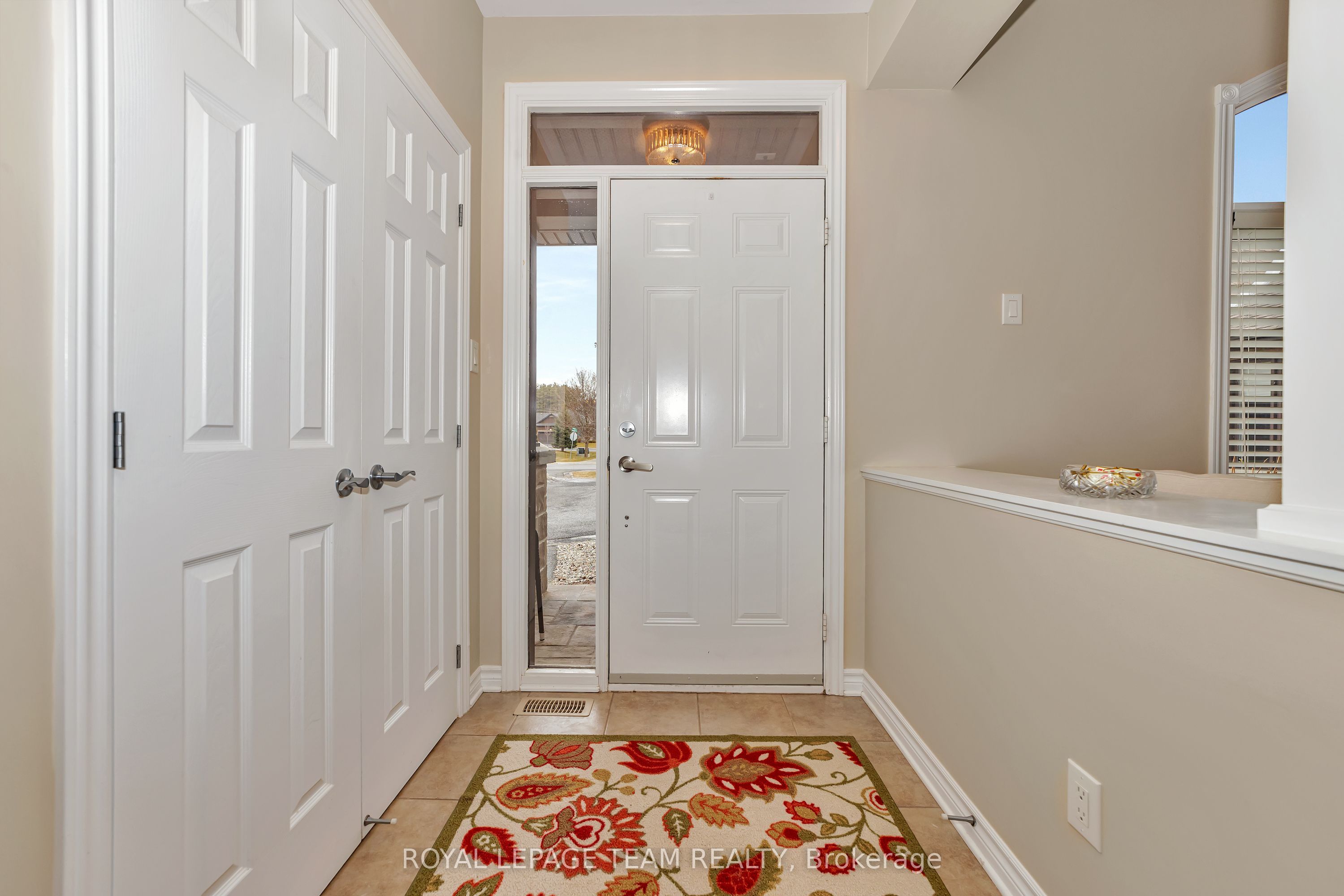 24 Magnolia Way Property Photo 6