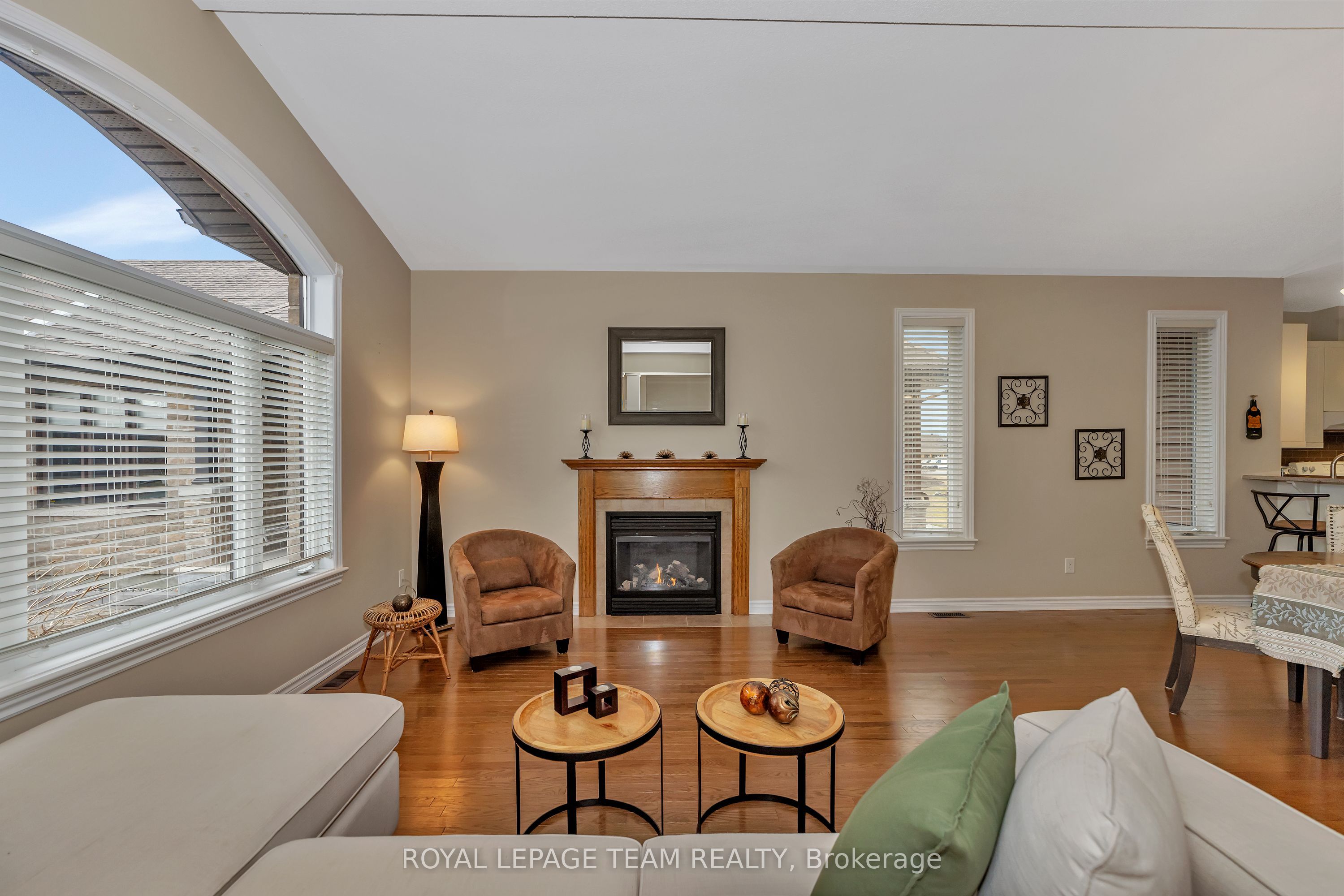 24 Magnolia Way Property Photo 7