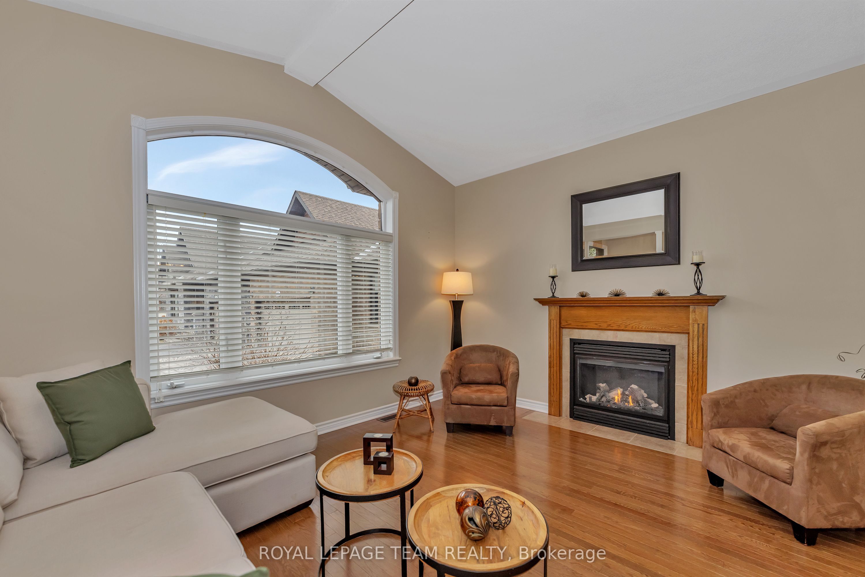 24 Magnolia Way Property Photo 8