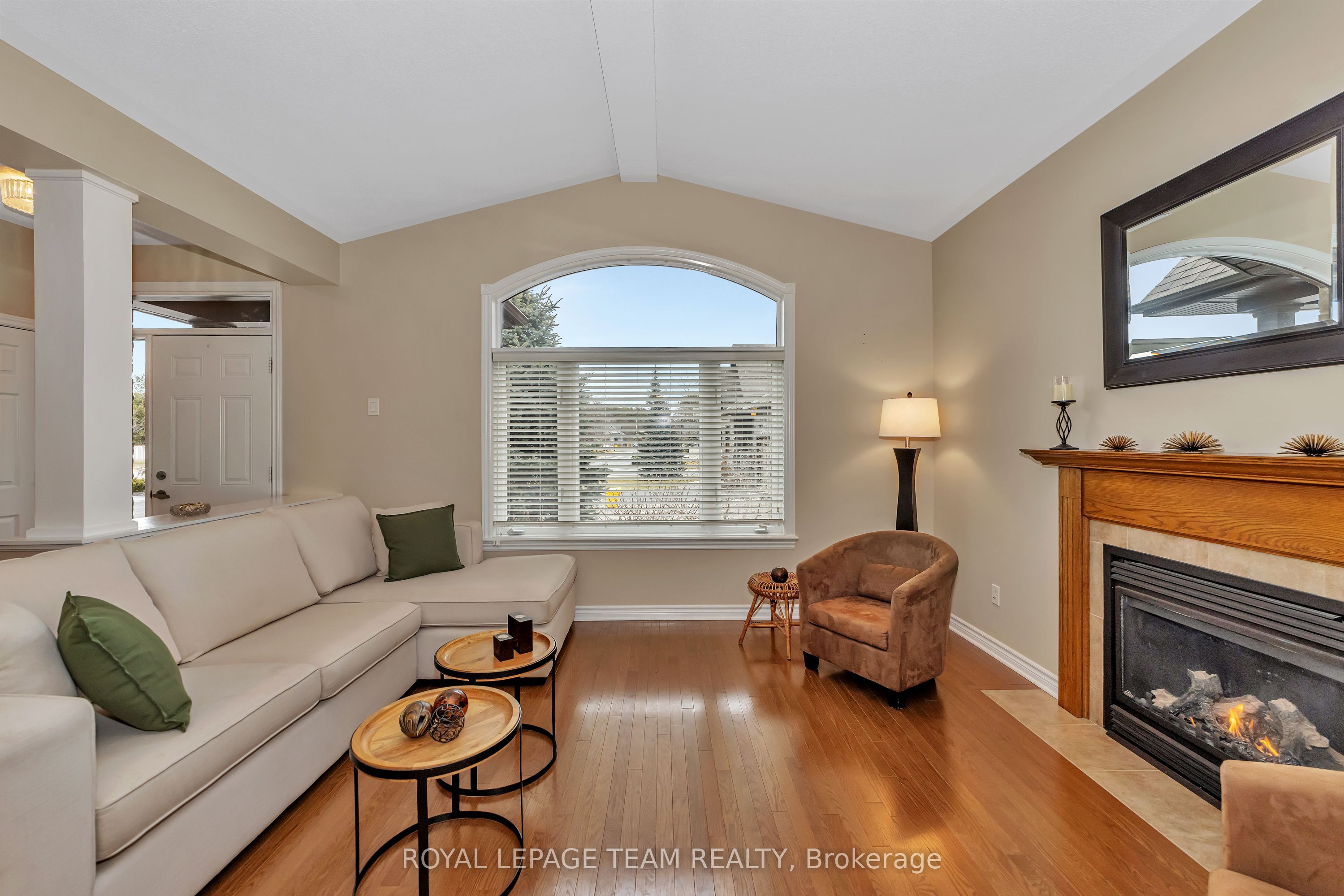 24 Magnolia Way Property Photo 10