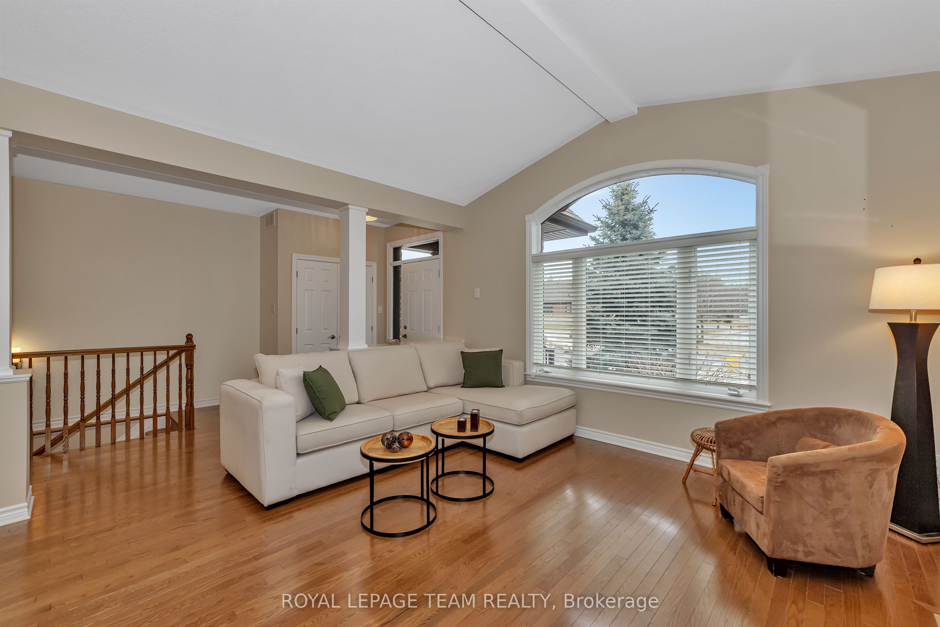 24 Magnolia Way Property Photo 11