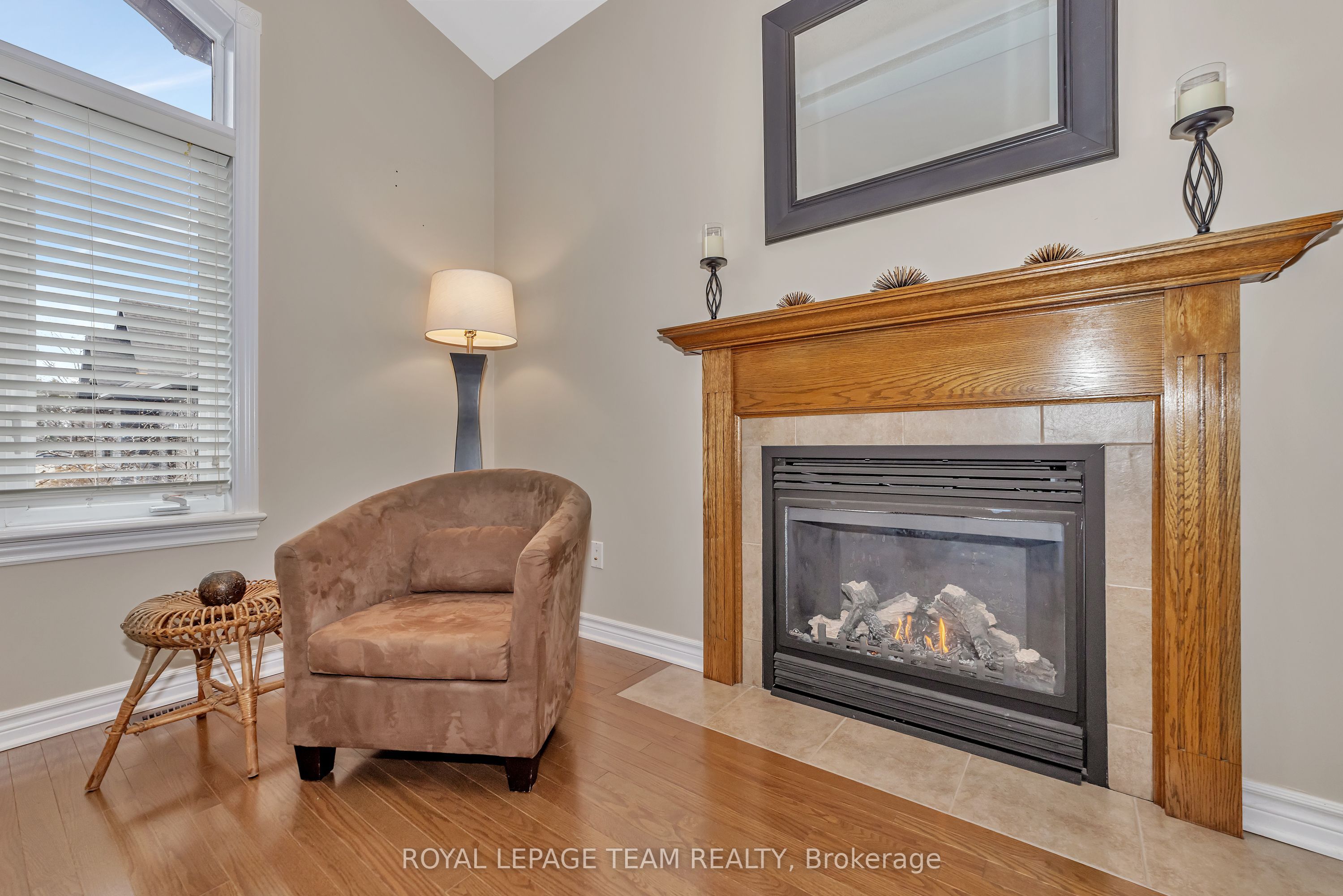 24 Magnolia Way Property Photo 12