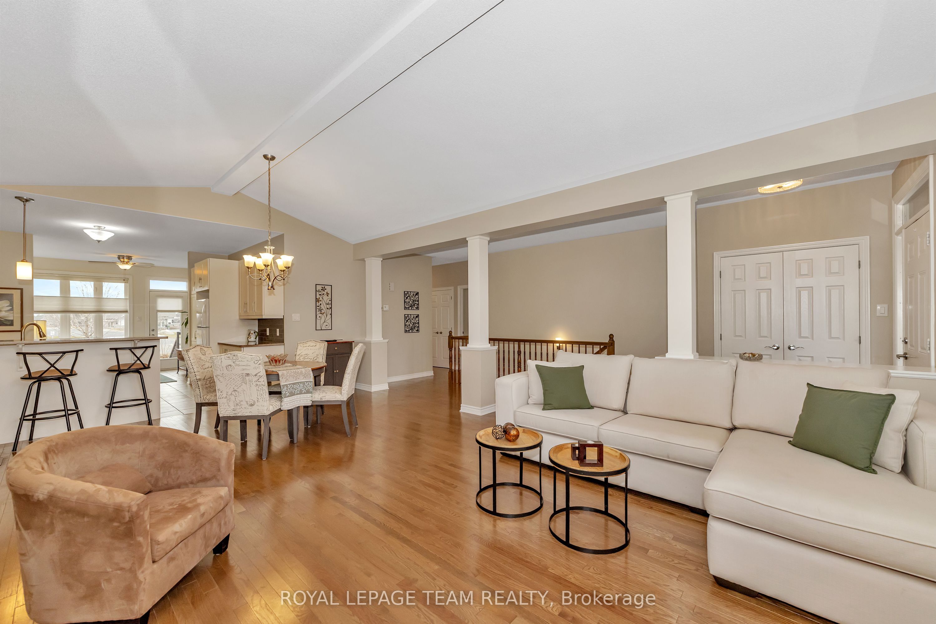 24 Magnolia Way Property Photo 13