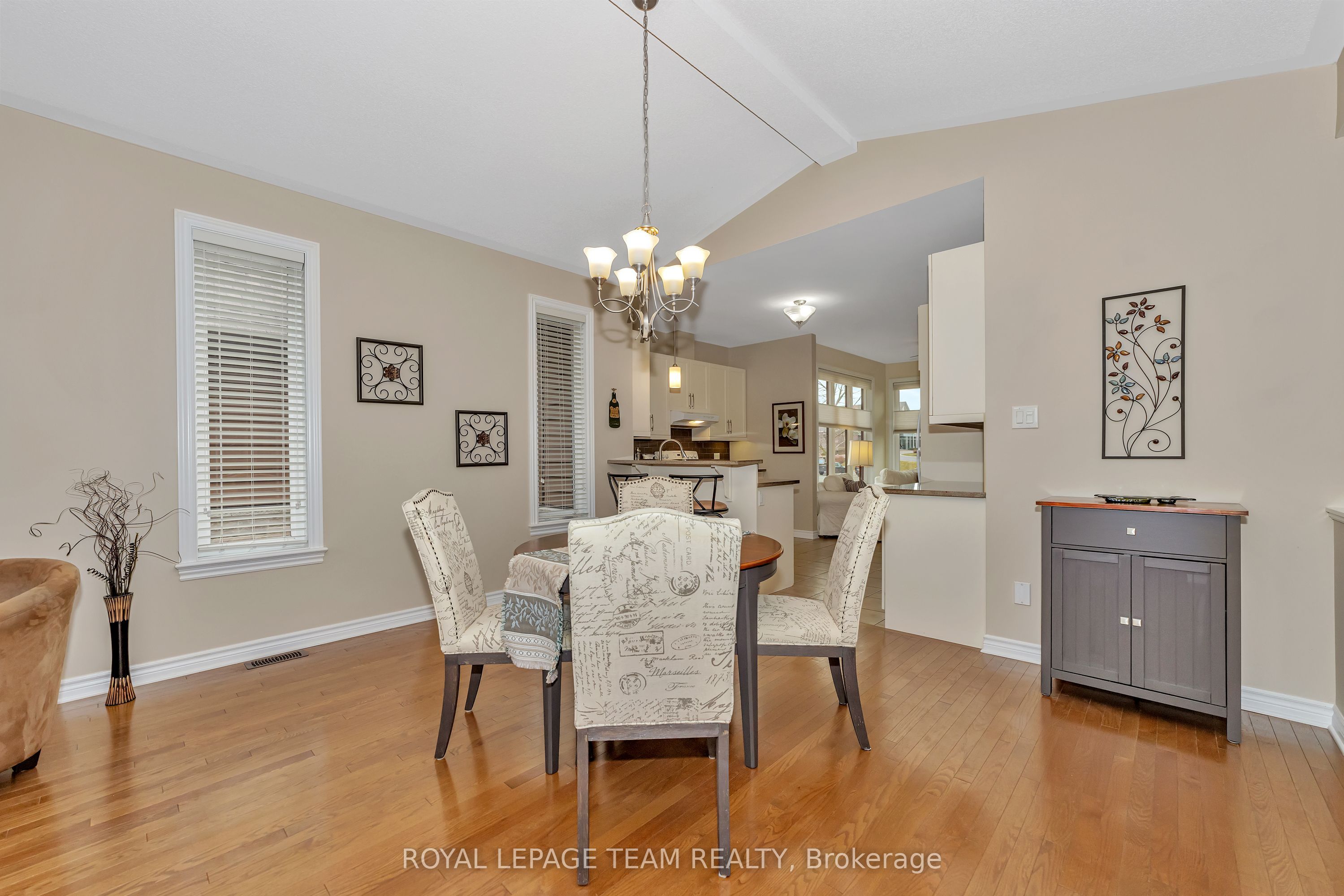24 Magnolia Way Property Photo 14