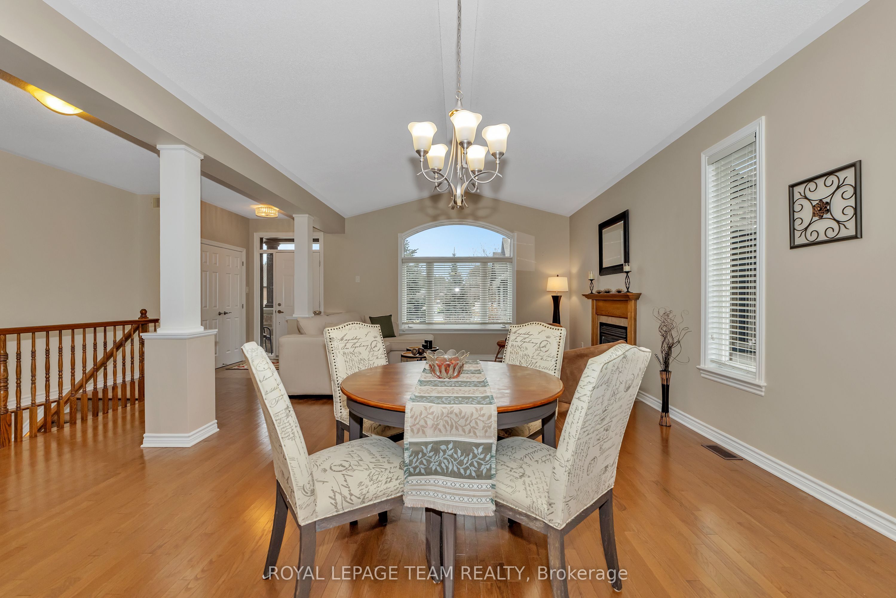 24 Magnolia Way Property Photo 15