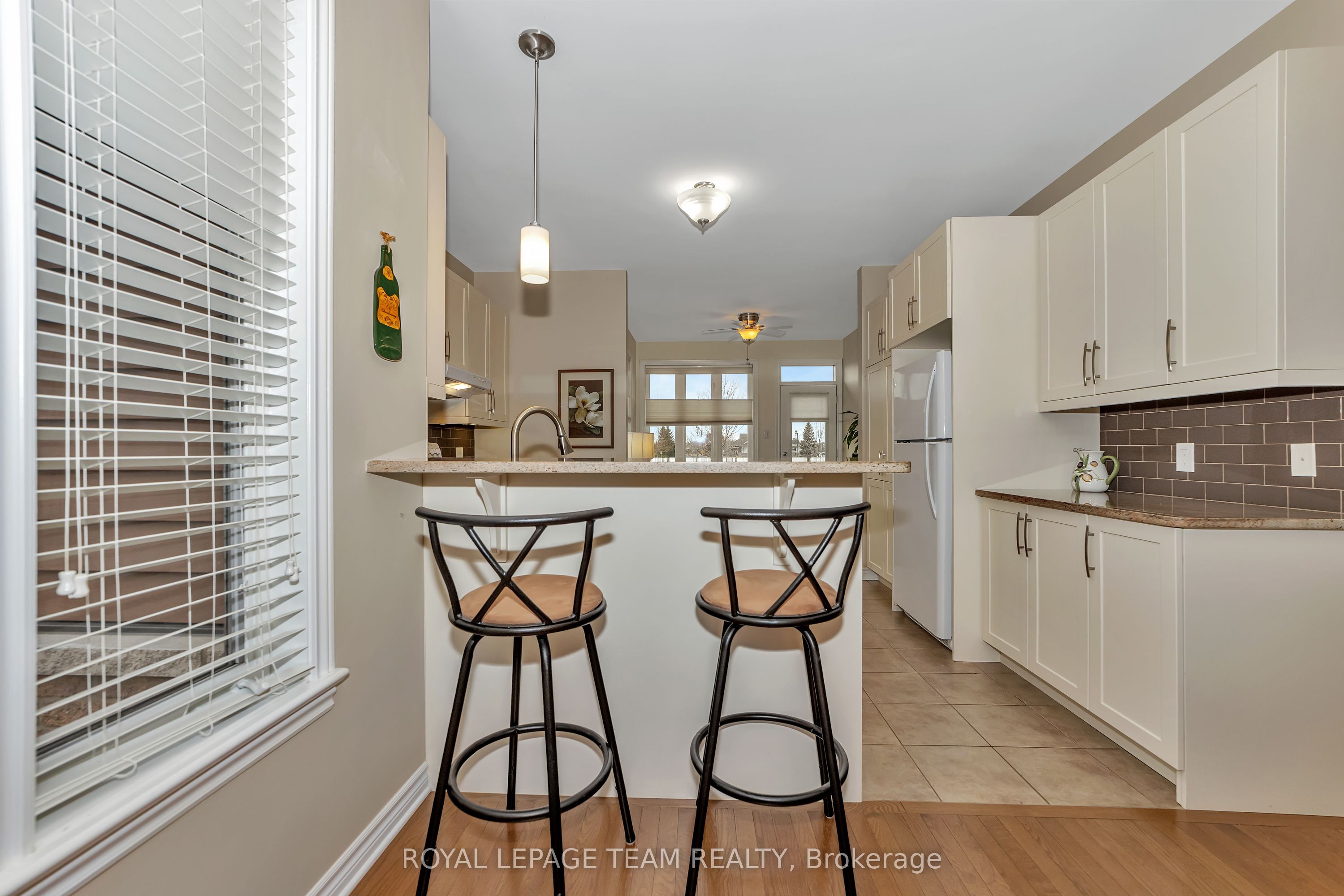 24 Magnolia Way Property Photo 16