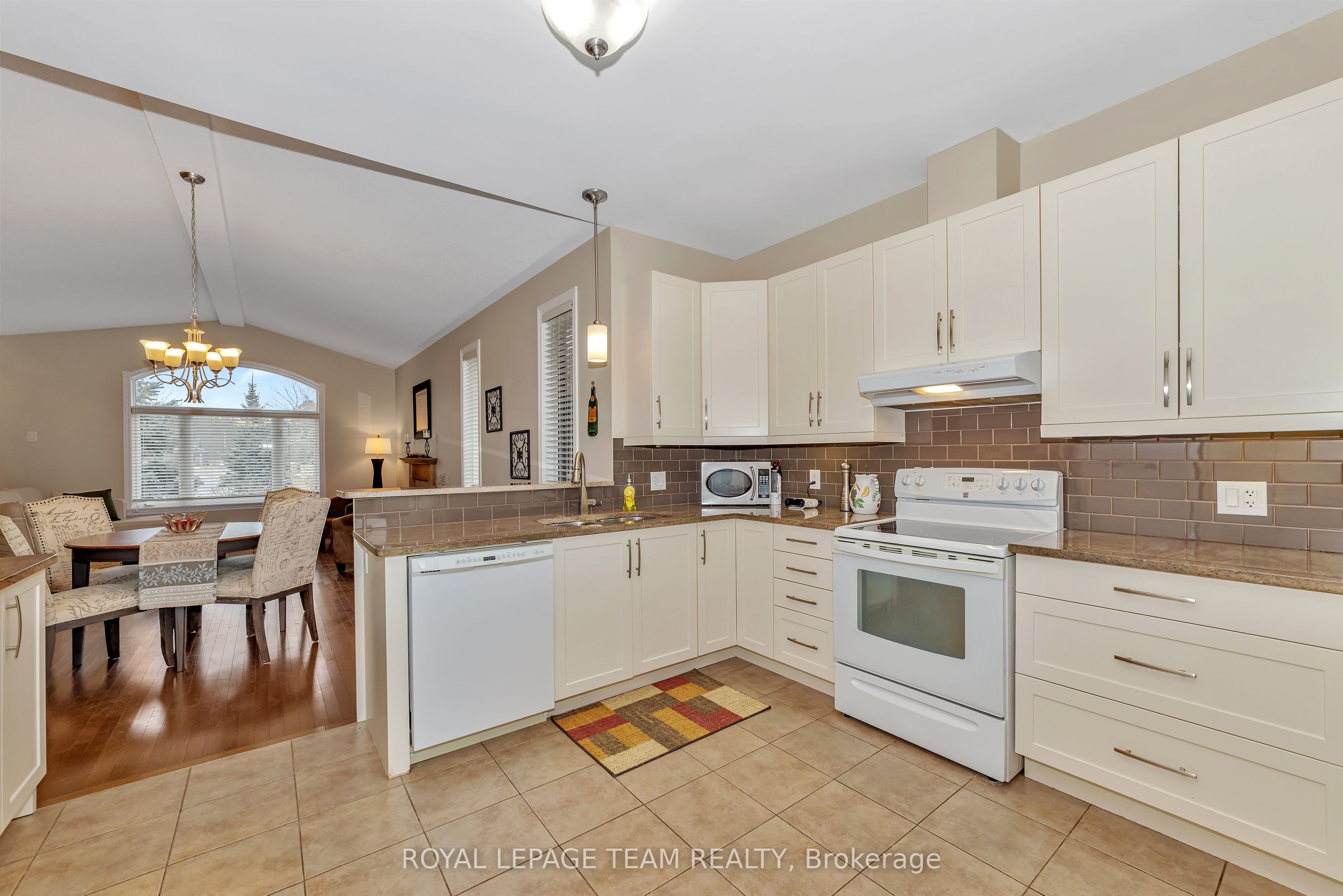 24 Magnolia Way Property Photo 18