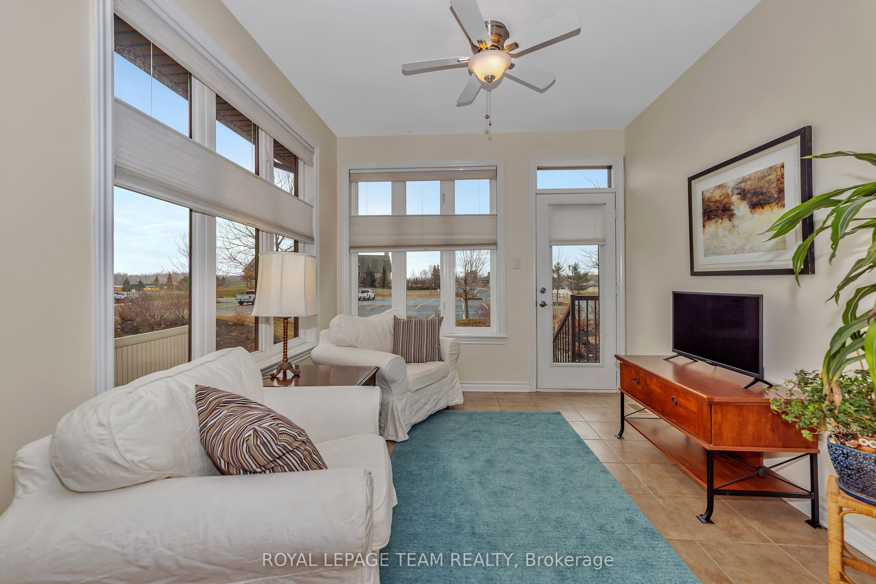 24 Magnolia Way Property Photo 19